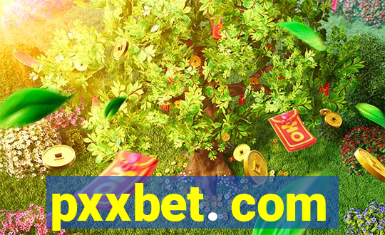 pxxbet. com