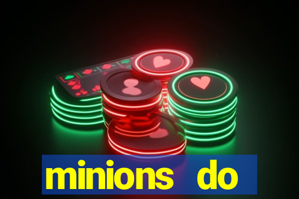 minions do corinthians zuando o palmeiras