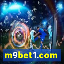 m9bet1.com