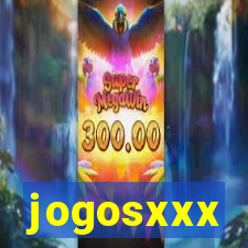 jogosxxx