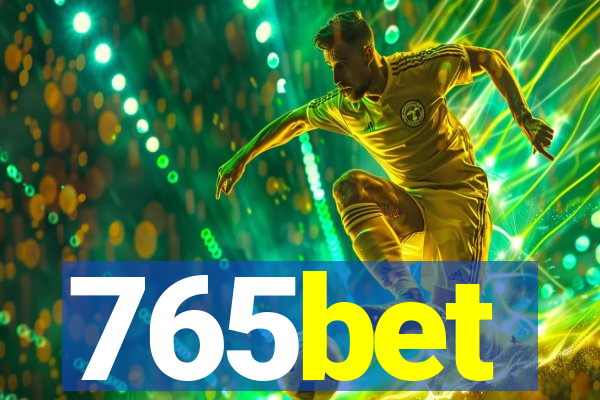 765bet