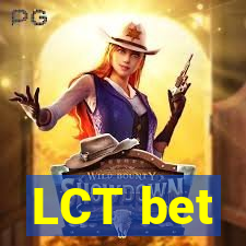 LCT bet