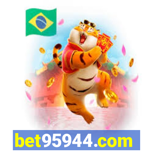 bet95944.com