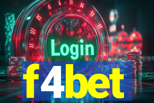 f4bet