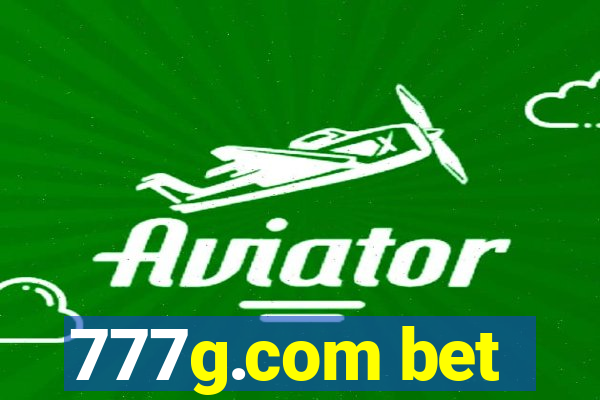 777g.com bet