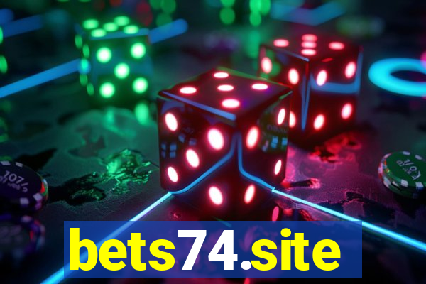 bets74.site