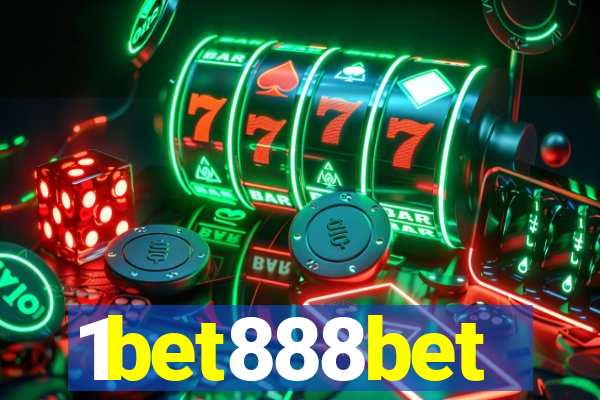 1bet888bet