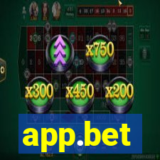 app.bet