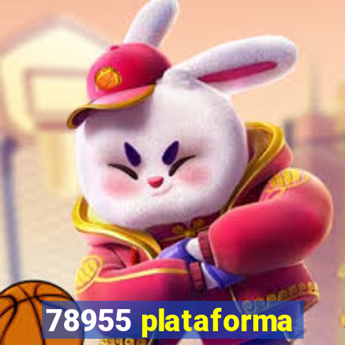 78955 plataforma