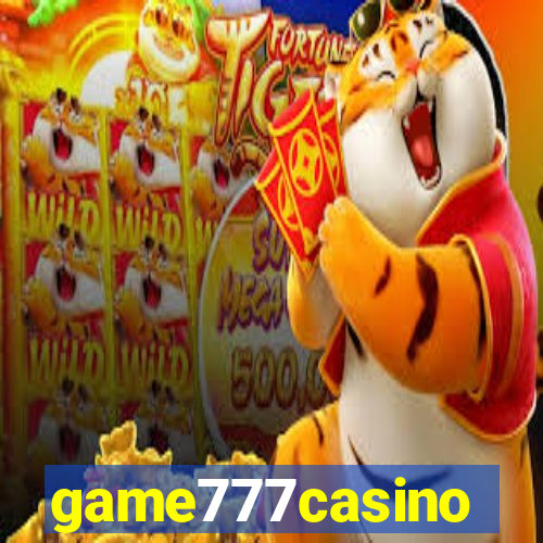 game777casino