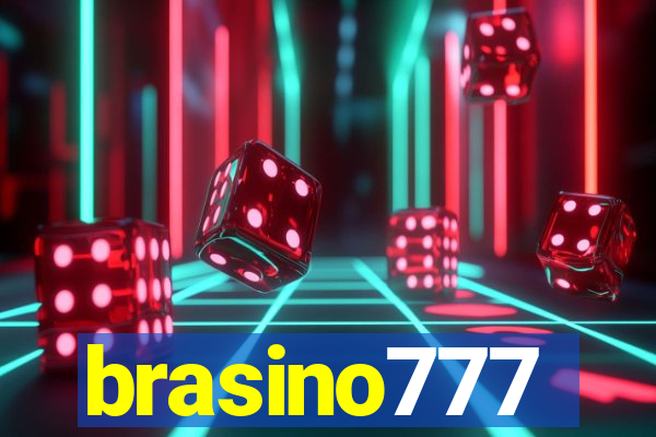 brasino777