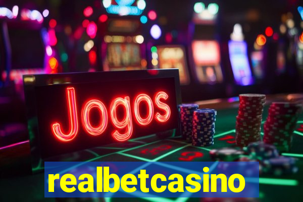 realbetcasino