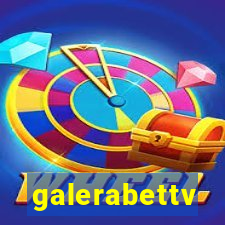 galerabettv