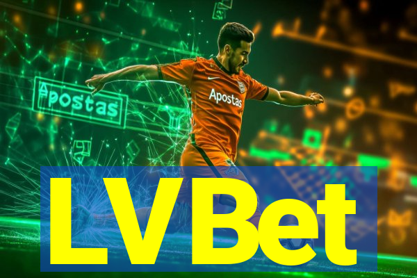 LVBet