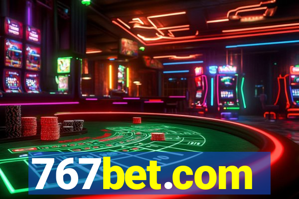 767bet.com