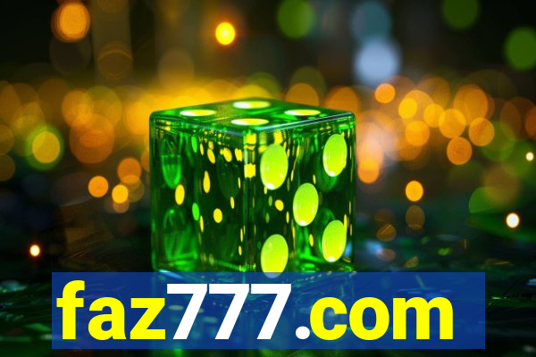 faz777.com