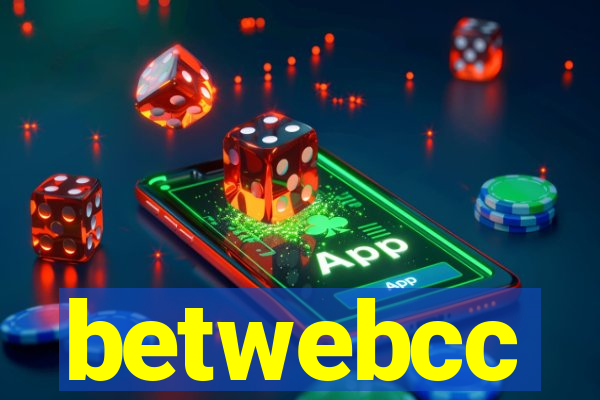 betwebcc