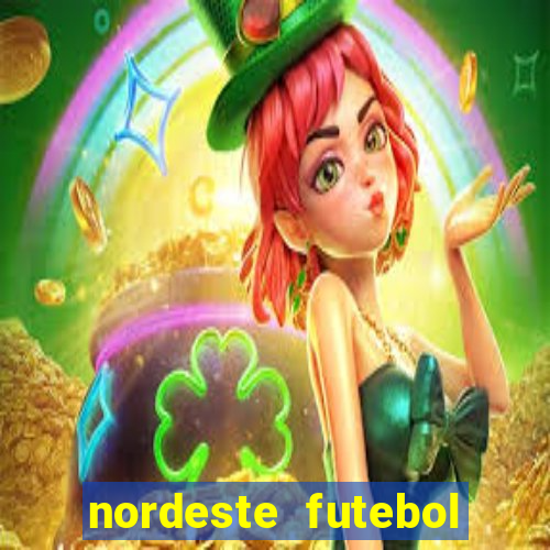 nordeste futebol vip no net