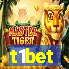 t1bet