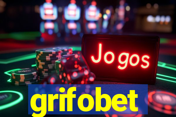 grifobet