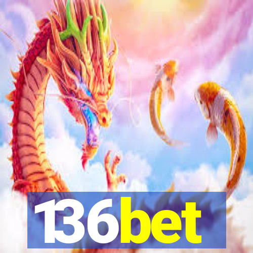 136bet