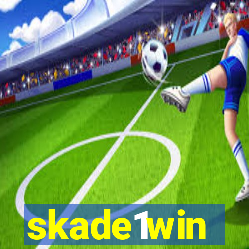 skade1win