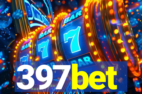 397bet