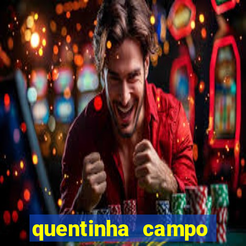 quentinha campo grande rj vila nova