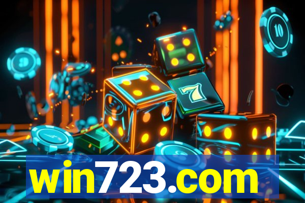 win723.com