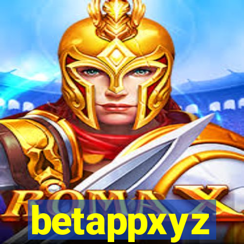 betappxyz