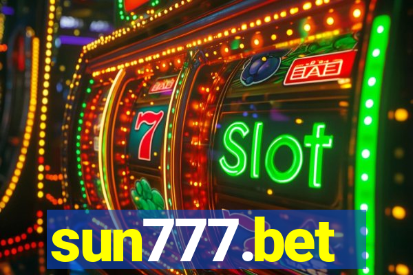 sun777.bet