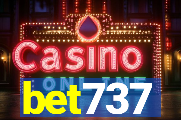 bet737