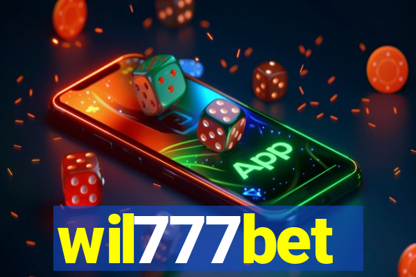 wil777bet