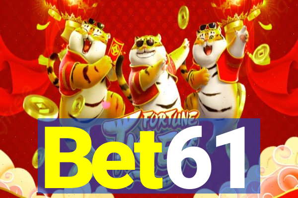 Bet61