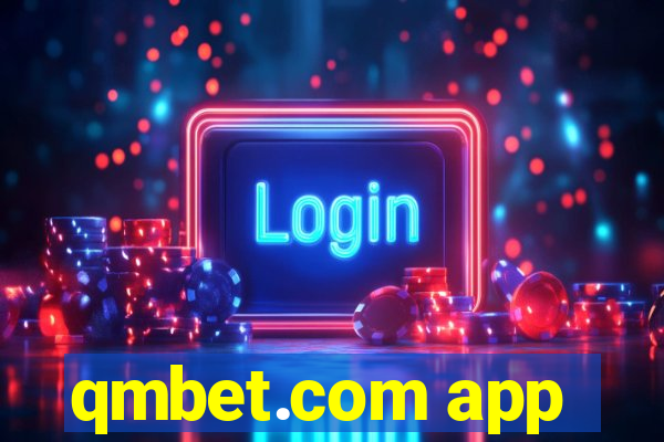 qmbet.com app