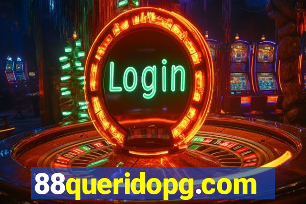 88queridopg.com