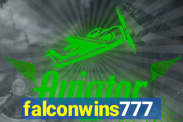 falconwins777