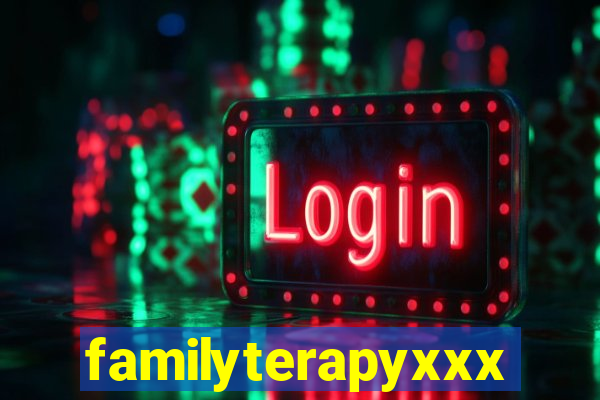 familyterapyxxx