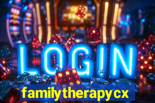 familytherapycxx