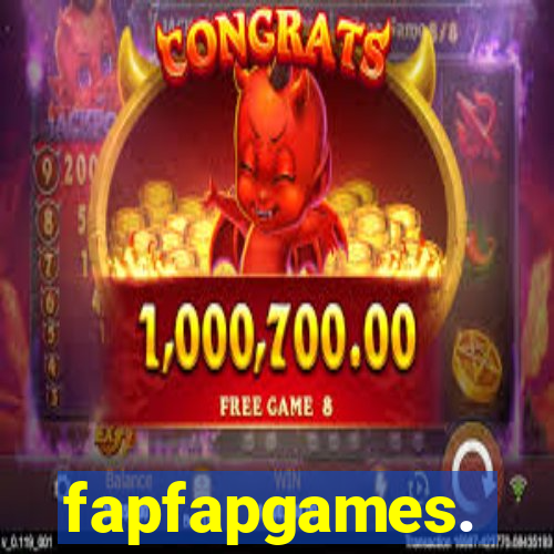 fapfapgames.