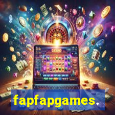 fapfapgames.