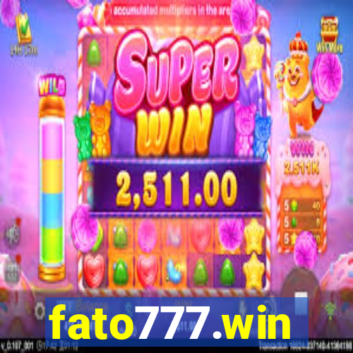 fato777.win