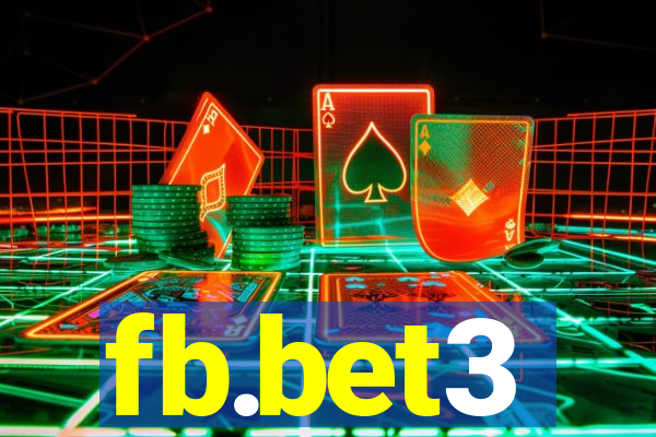 fb.bet3