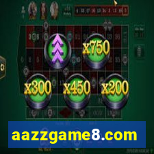 aazzgame8.com