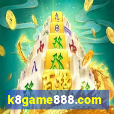 k8game888.com