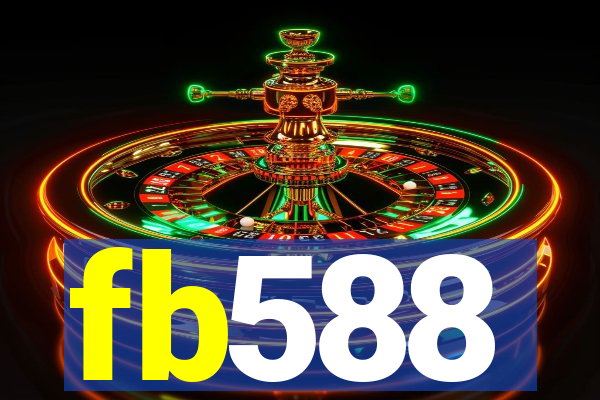 fb588