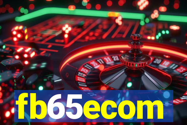 fb65ecom