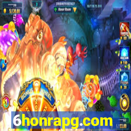 6honrapg.com