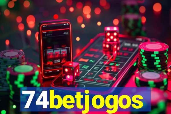 74betjogos