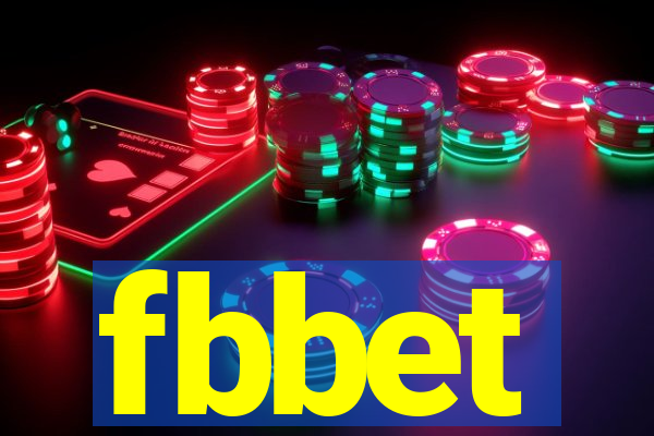 fbbet